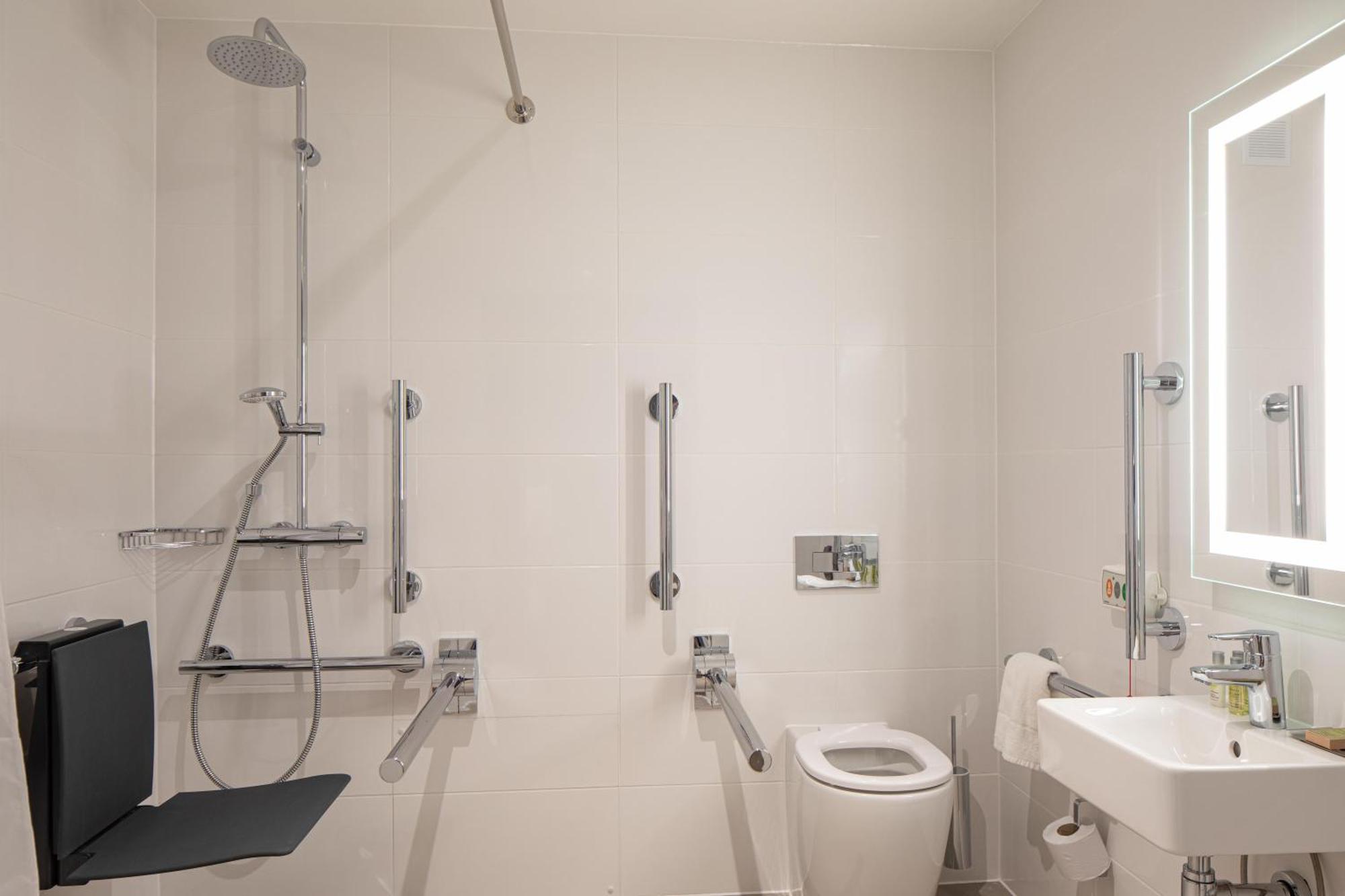 Accessible Guest Room,1769500853:JPEG